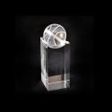 ������o ����������� �� ������������ ������ Laser 90x40x40 Basket